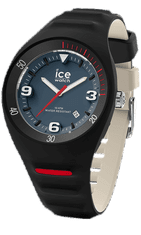 Ice-Watch hodinky P. Leclercq 018944