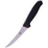 Victorinox Kuchyňský nůž 5.6613.12D