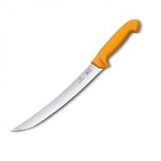 Victorinox Řeznický nůž Swibo 5.8435.22