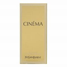 Yves Saint Laurent Cinéma parfémovaná voda pro ženy 90 ml