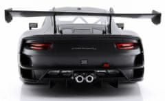 Mondo Motors RC Porsche 911 GT2 RS Clubsport 25 2,4 GHz 1:14