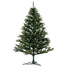 ATAN Vánoční umělý strom, smrk C0190180