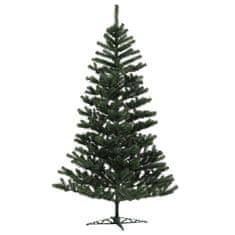 ATAN Vánoční umělý strom, jedle C0010250