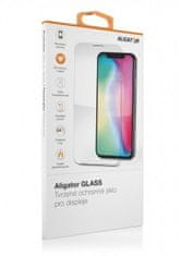 Aligator ALI GLASS iPhone 12 mini, GLA0124