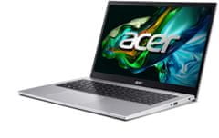 Acer Aspire 3 (A315-44P), stříbrná (NX.KSJEC.005)