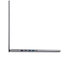 Acer Aspire 5 (A517-53G), šedá (NX.K66EC.005)