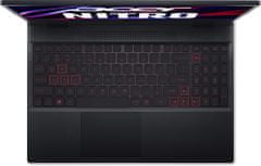 Acer Nitro 5 (AN515-46), černá (NH.QGXEC.008)