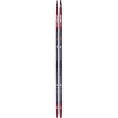 Atomic Běžky Pro C2 Skintec Lady Stift 20/21 - Velikost 188cm (cca 70-85 kg)