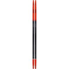 Atomic Běžky Redster S7 Stift 21/22 - Velikost 186cm (cca 75-90 kg)