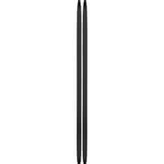 Atomic Běžky Redster S9 Junior 21/22 - Velikost 155cm (cca 30-40 kg)