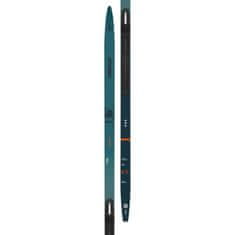 Atomic Set Pro C1 Skintec Stift + vázání Prolink Shift-In Classic 23/24 - Velikost 188cm (cca 70-85 kg)