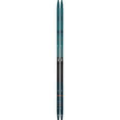 Atomic Set Pro C1 Skintec Stift + vázání Prolink Shift-In Classic 23/24 - Velikost 188cm (cca 70-85 kg)