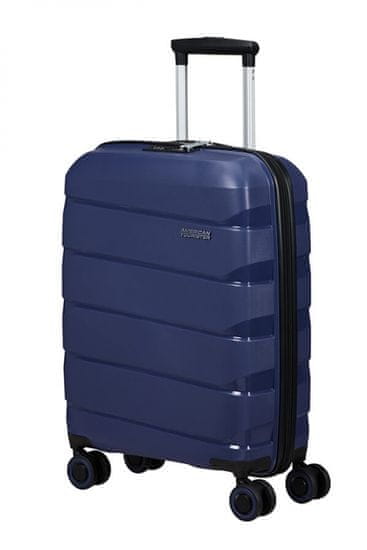 American Tourister AT Kufr Air Move Spinner 55/20 Cabin