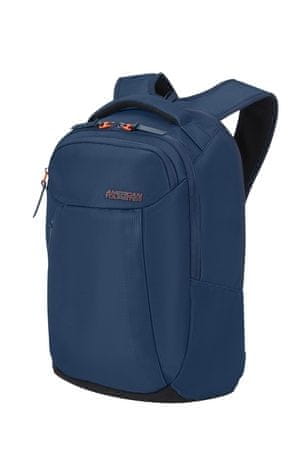 American Tourister AT Batoh na notebook 15,6" Urban Groove