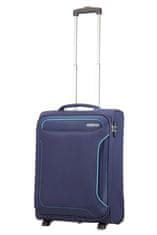 American Tourister AT Kufr Holiday Heat Upright 55/20 Cabin Navy