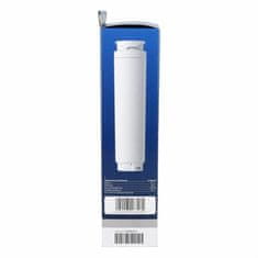 Bosch UltraClarity 644845 / 740560 / 11034151 filtr do lednice