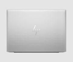 HP EliteBook 840 G10, stříbrná (818F5EA)