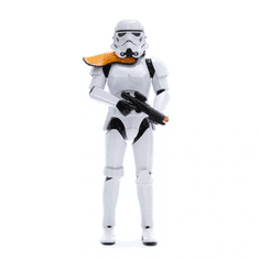Disney Star Wars Stormtrooper originální mluvící akční figurka