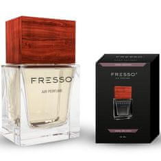 FRESSO Dark Delight- mini gift box