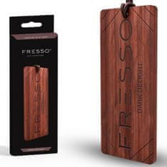 FRESSO Dark Delight- mini gift box