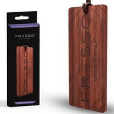 FRESSO Magnetic Style- mini gift box