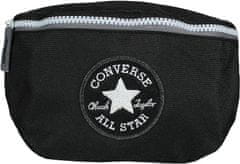 Converse Ledvinka černá Converse