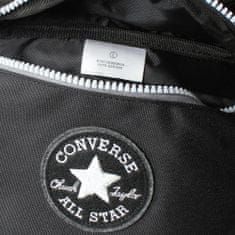 Converse Ledvinka černá Converse