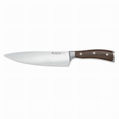 Wüsthof Nůž kuchařský 20 cm - Ikon