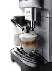 De'Longhi plně automatický kávovar ECAM 290.61.SB Magnifica Evo