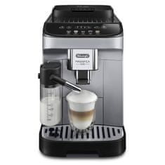 De'Longhi plně automatický kávovar ECAM 290.61.SB Magnifica Evo