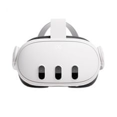 Meta VR brýle Quest 3 512 GB (899-00583-01)
