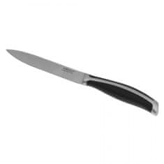 KINGHoff Kinghoff ocelový univerzální nůž 12cm KH3427