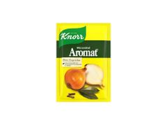 KNORR Knorr koření Aromat 100 g