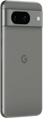 Google Pixel 8 5G, 8GB/256GB, Hazel