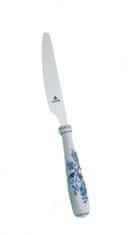 Toner Nůž jídelní, Cibulák, 20 cm a.s.