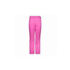 CMP Kalhoty trekové fialové 167 - 169 cm/S 3W20636H924