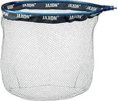 Jaxon LANDING NET HEAD 40/50cm 6mm