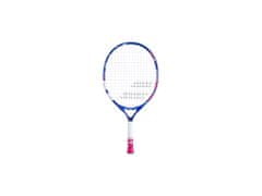 Babolat B Fly 21 2023 juniorská tenisová raketa grip G000
