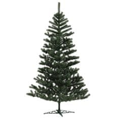 Autronic Vánoční umělý strom, jedle 250 cm