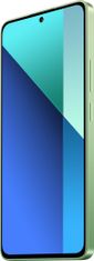 Xiaomi Redmi Note 13, 8GB/256GB, Green