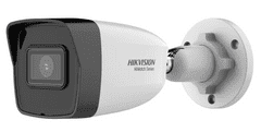 Hikvision HWI-B180H 8MPx 4K PoE IP kamera, 2.8mm