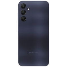 Samsung Galaxy A25 5G, 6GB/128GB, Black