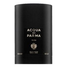 Acqua di Parma Yuzu parfémovaná voda unisex 180 ml