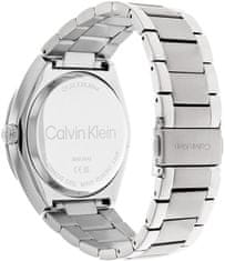 Calvin Klein Casual Essentials 25200196