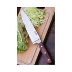 KINGHoff Kinghoff ocelový kuchařský nůž 22cm 30889