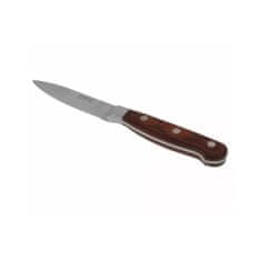 KINGHoff Kinghoff ocelový krájecí nůž 8,5 cm 8499