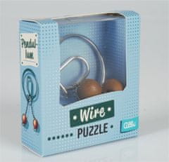 Albi Albi Wire puzzle - Pendulum