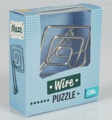 Albi Albi Wire puzzle - Maze