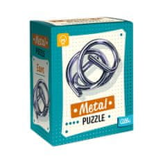 Albi Albi Metal Puzzles - Ears