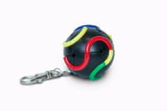 RecentToys Mini Divers Helmet hlavolam